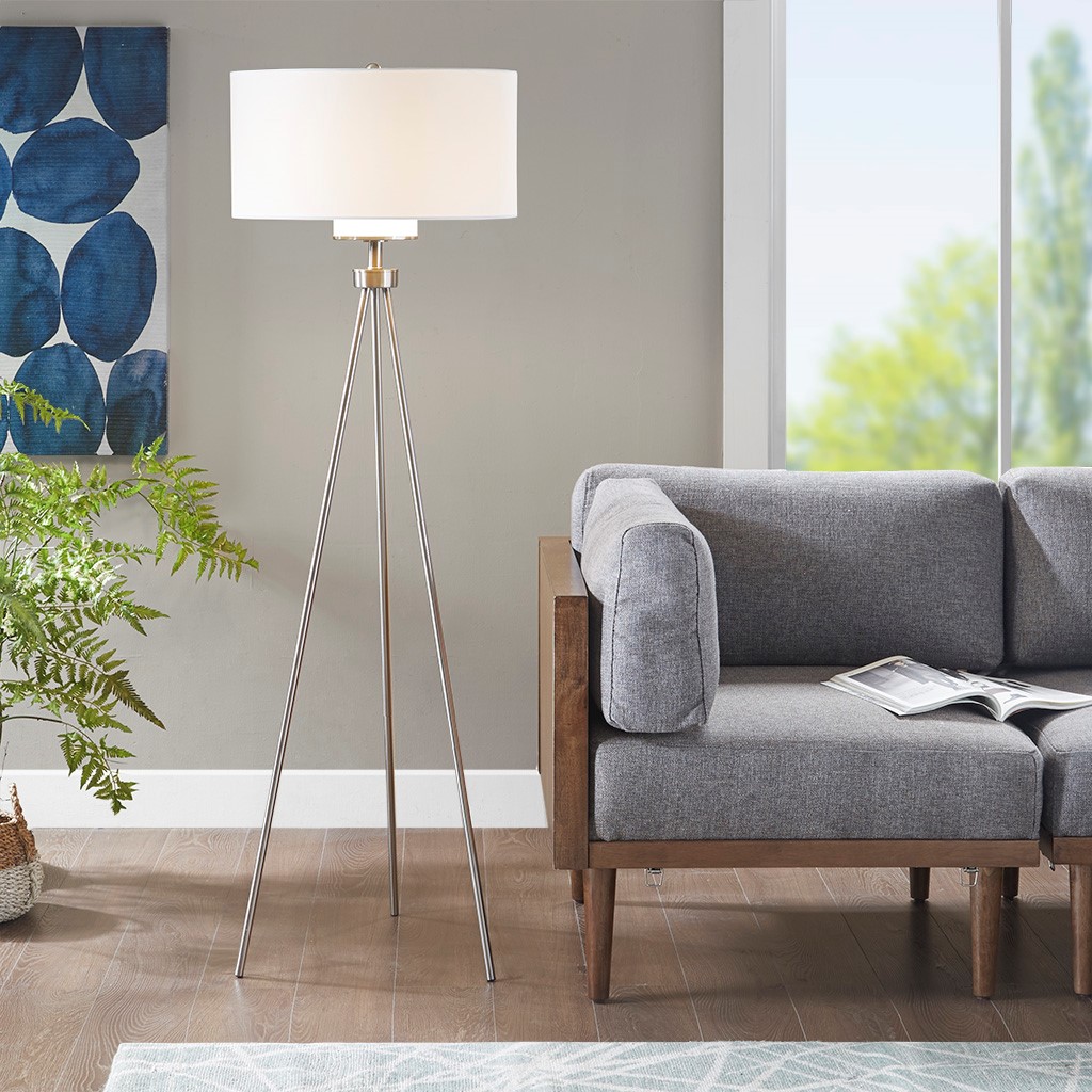 unique floor lamps bedside pacific tripod floor lamp unique lamps designer living unique floor lamps bedside pacific tripod floor lamp unique lamps designer living